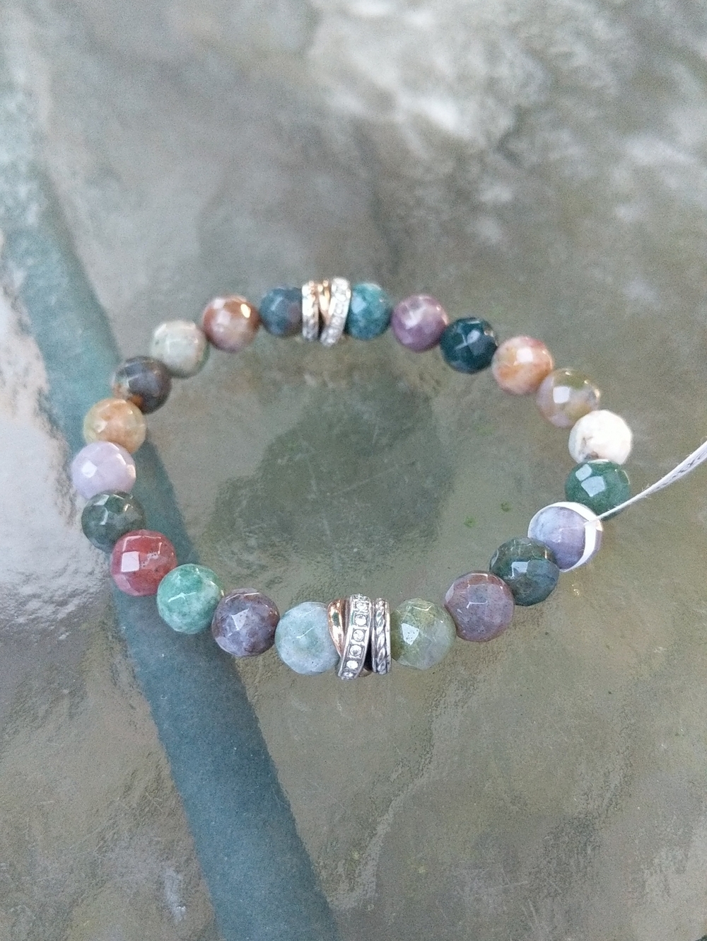 Brighton Bracelet